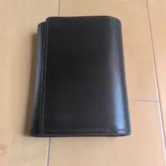 2026年最新】無印 財布 三つ折りの人気アイテム - メルカリ