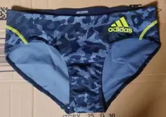 【選手使用品】adidas製 レーシングブルマ(黒/アメリカXSサイズ) 選手使用品】adidas製 レーシングブルマ(黒/アメリカXSサイズ