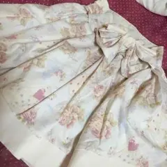 リズリサ スカート 週末値下げのサムネイル