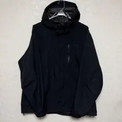 cabela's GORE TEX マウンテンパーカー ARC'TERYX