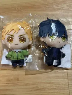 Item thumbnail for item 43700bd4-3728-435d-967e-4dfa4807b623