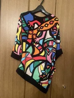 2025年最新】トクコプルミエヴォル トクコの人気アイテム - メルカリ