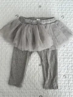 GAP Babyギャップベビー　チュールスカート