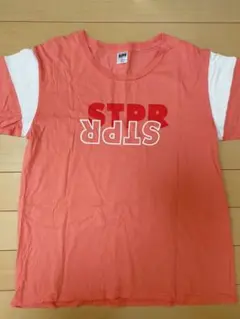 STPR 莉犬くん Tシャツ