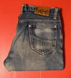 Leeリー101z ridersライダースセンター赤タグ復刻木村拓哉菅田将暉 Leeリー101z ridersライダースセンター赤タグ復刻木村拓哉菅田将