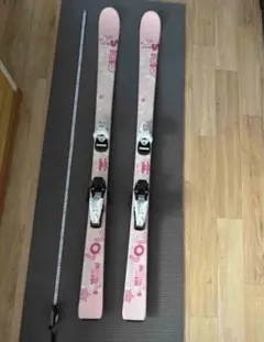 Item thumbnail for item 824d035f-ff03-4562-9fa6-2e640ebd6681