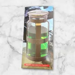 2026年最新】モンスターハンター 回復薬ボトルの人気アイテム - メルカリ