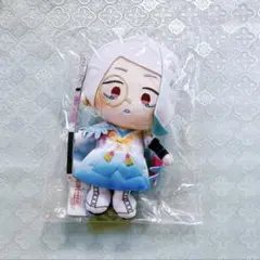 ヰ世界情緒 おすわりぬいぐるみ サンフラワー - メルカリ