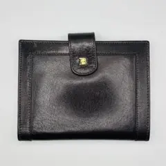 2026年最新】Bally レディース 折り財布の人気アイテム - メルカリ