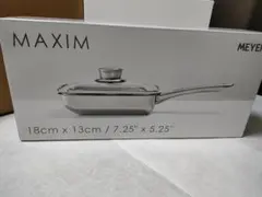 Item thumbnail for item 22a0472c-76b4-4ae4-a2f7-ec60e10c4365