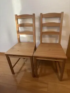 2025年最新】ikea jokkmokkの人気アイテム - メルカリ