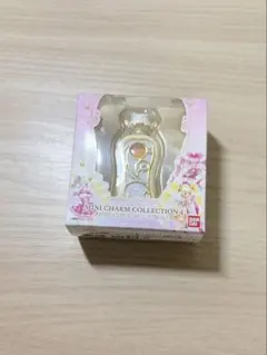 2025年最新】シャイニーコレクション 未開封の人気アイテム