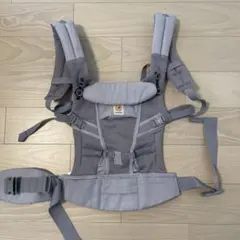 Item thumbnail for item 56229e63-544d-41c1-82ef-8db41e659a56