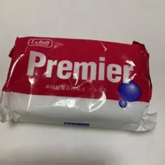 Item thumbnail for item 2a0af3b0-a69c-44bf-9790-27cd36737290