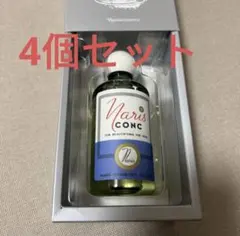 2025年最新】ナリス復刻版コンクの人気アイテム - メルカリ