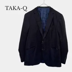 Item thumbnail for item 328cba0e-44df-4796-b0f3-17cd384447d8