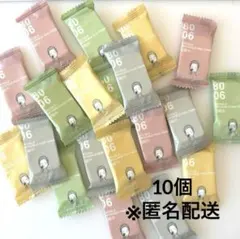 Item thumbnail for item f810edd1-b86a-42f5-b0d1-862fcfd32dfa