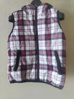 Item thumbnail for item fe32d52f-b2b1-438a-9ba0-c4f77e8a9eb7