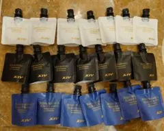 Item thumbnail for item 7c5f3e9c-081c-453a-89c9-cff68f9ed532