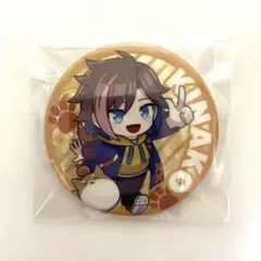 2026年最新】CR 缶バッジ きなこの人気アイテム - メルカリ