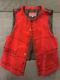 2025年最新】CHRISTOPHER NEMETH ベストの人気アイテム - メルカリ