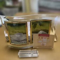 写真立て フォトフレーム