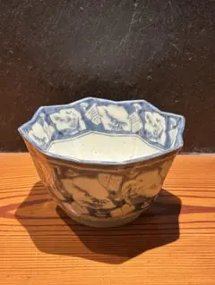 メルカリ