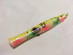 貝田ルアー　トランペット　アバロン　200 アワビ　MCワークス　カーペンター 貝田ルアー トランペット アバロン 200 アワビ MCワークス