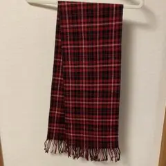 Item thumbnail for item 1a60f3f9-4338-4230-a2a6-325e19f631a3