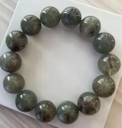 【1万4千円値下げ】グリーンファントムGreen phantom Sphere 1万4値下げ】グリーンファントムGreen phantom Sphere