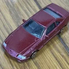 Maisto Mercedes Benz 500SL