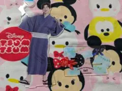 ガルフ アクスタセット 2025年最新】gulf アクリルスタンドの人気アイテム - メルカリ