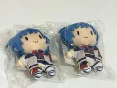 2026年最新】染谷勇次郎 ぬいぐるみの人気アイテム - メルカリ