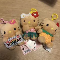 2025年最新】abcストア キティの人気アイテム - メルカリ