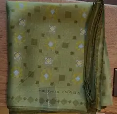 Item thumbnail for item 7d48783a-db3a-45d0-b586-711a6d6465b3