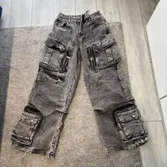 Item thumbnail for item cfdc13c5-c6b8-4667-9533-2cf121d1a6f7