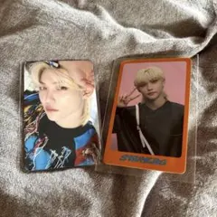 Item thumbnail for item beca0fe7-752e-40e1-8eff-058fbccc1461