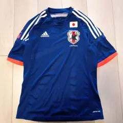 2bin様 リクエスト 2点 まとめ商品