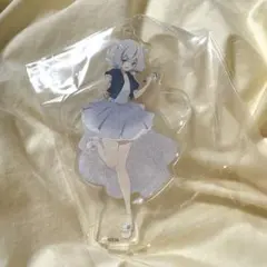 ゾンビランドサガ アーリーサマーフラワーズ 愛 - メルカリ