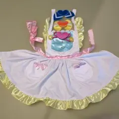 Item thumbnail for item c9a00c79-2627-4b83-afcf-4cd150817e6d