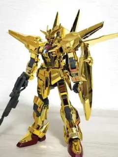 2025年最新】アカツキ MGの人気アイテム - メルカリ