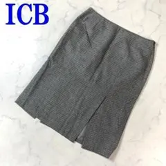 Item thumbnail for item c08c9f87-7ca9-438b-b3ae-84a25f362008