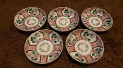 Item thumbnail for item 886c79f0-b1b3-4a8b-a5dd-f9e51fa7cb4b