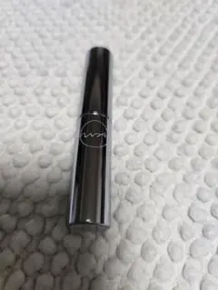 ワバイ　ドゥーオーガニック　シアー　リップスティックRS503