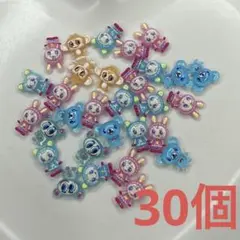 M様 リクエスト 3点 まとめ商品