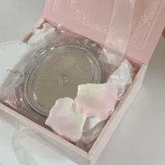 ジルスチュアート　コンパクトミラーII jill stuart　　鏡