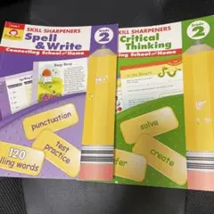 Item thumbnail for item 4103fdfa-74e4-4875-9fa1-0538105edb33