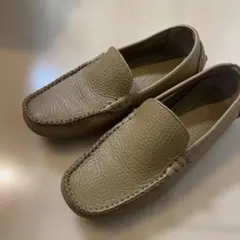 Item thumbnail for item a7bc2073-0190-45fc-ba1d-391f0cb1d476