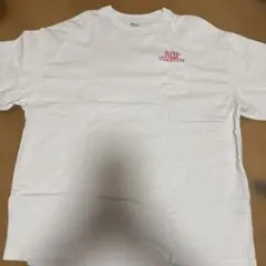 CUP NOODLES ニューエラTシャツ XXL ホワイトのサムネイル