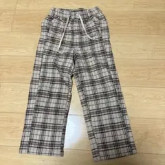 Item thumbnail for item f879fd4c-65ec-43d4-9ade-a8c6461c9e01